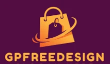 Lab Diamond Price Calculator Loose Diamond Prices