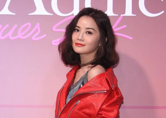 测试商品图片alt文本