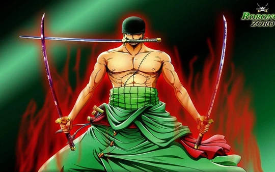 测试商品图片alt文本