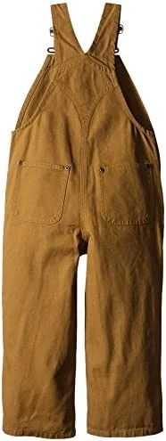 测试商品图片alt文本