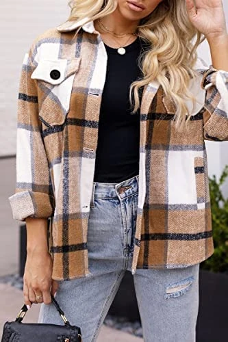 测试商品图片alt文本