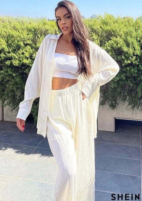 测试商品图片alt文本