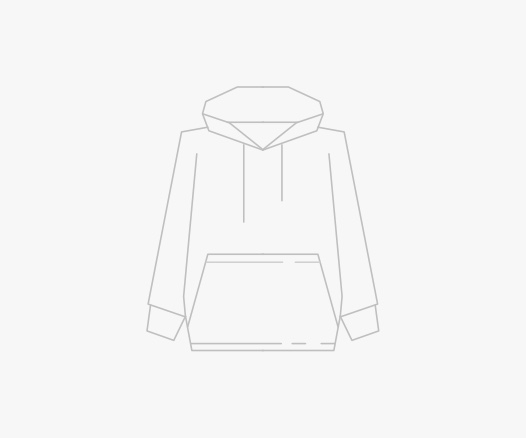 APP Cost Calculator: Software Dev, App Dev, IT 