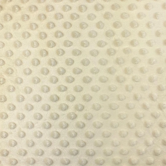 测试商品图片alt文本