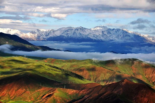 测试商品图片alt文本