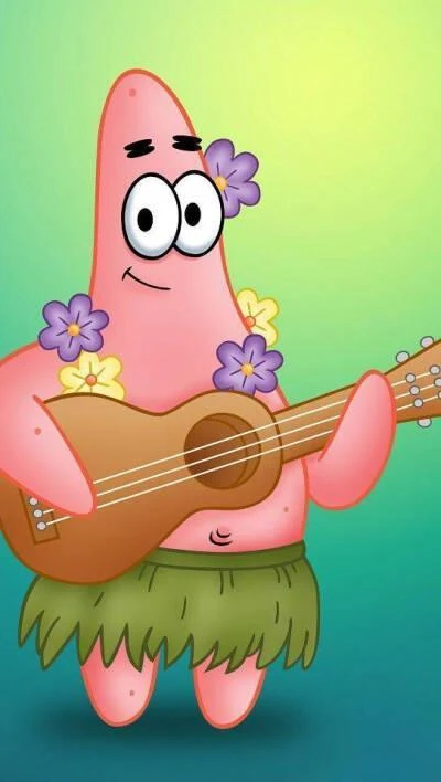 测试商品图片alt文本