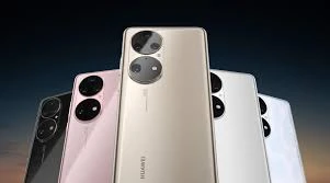 测试商品图片alt文本