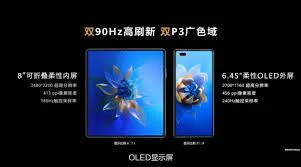 测试商品图片alt文本