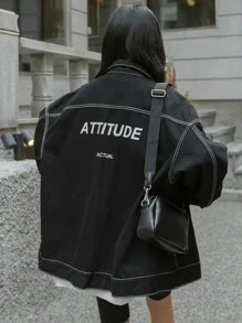 测试商品图片alt文本