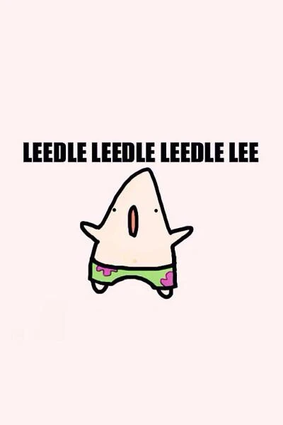 测试商品图片alt文本