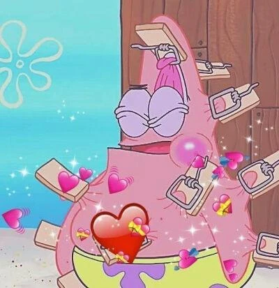 测试商品图片alt文本