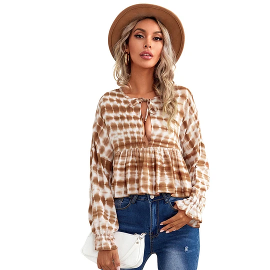 测试商品图片alt文本