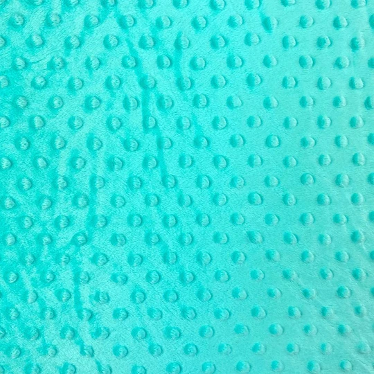 测试商品图片alt文本