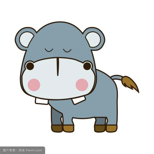 测试商品图片alt文本