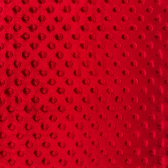 测试商品图片alt文本