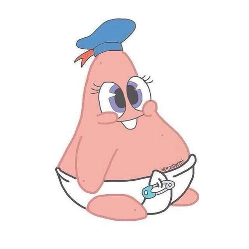 测试商品图片alt文本