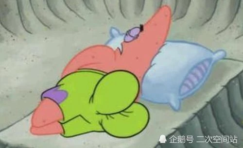 测试商品图片alt文本