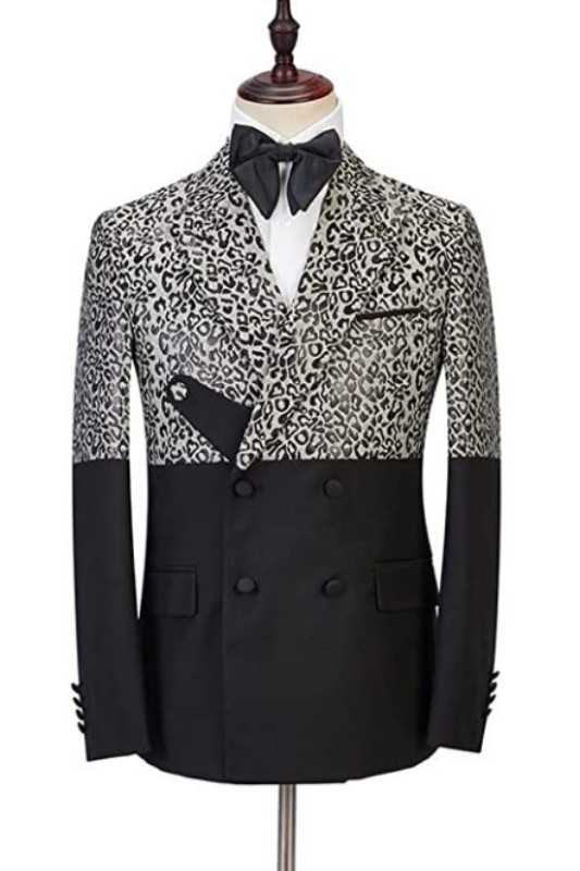 Allaboutchic