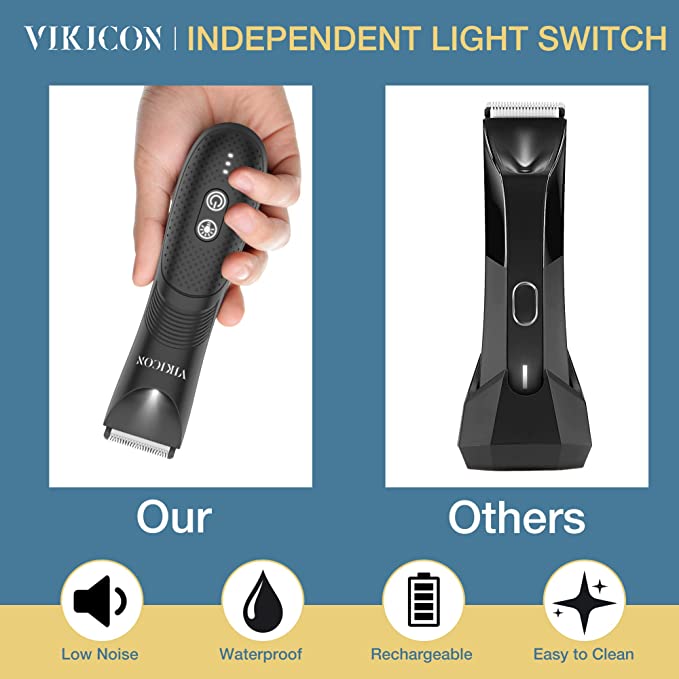 vikicon