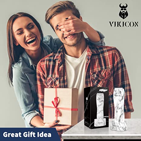 vikicon