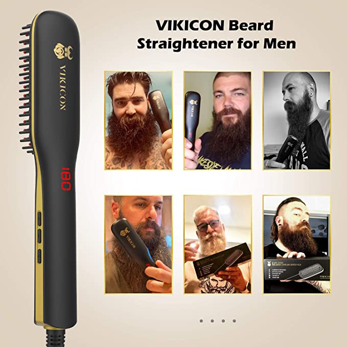 vikicon