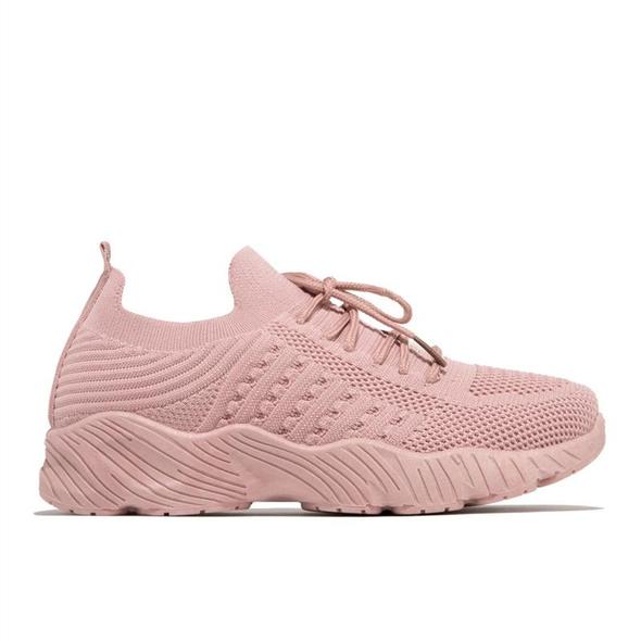 2022 Women  Casual Sneakers