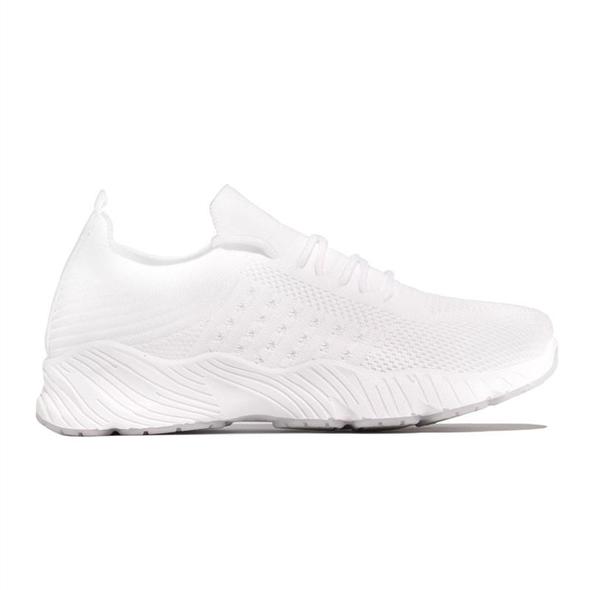 2022 Women  Casual Sneakers