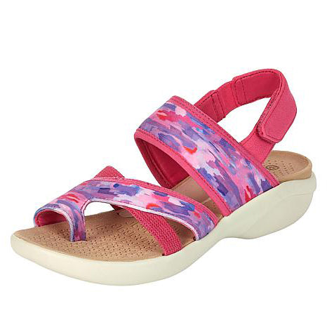 🔥Summer Hot Sale 🎁Washable Sport Sandal