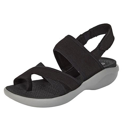 🔥Summer Hot Sale 🎁Washable Sport Sandal
