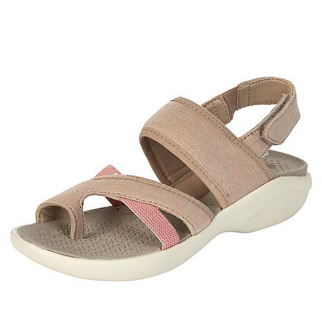 🔥Summer Hot Sale 🎁Washable Sport Sandal