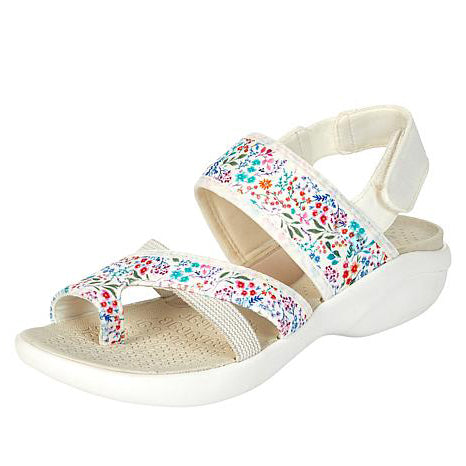 🔥Summer Hot Sale 🎁Washable Sport Sandal