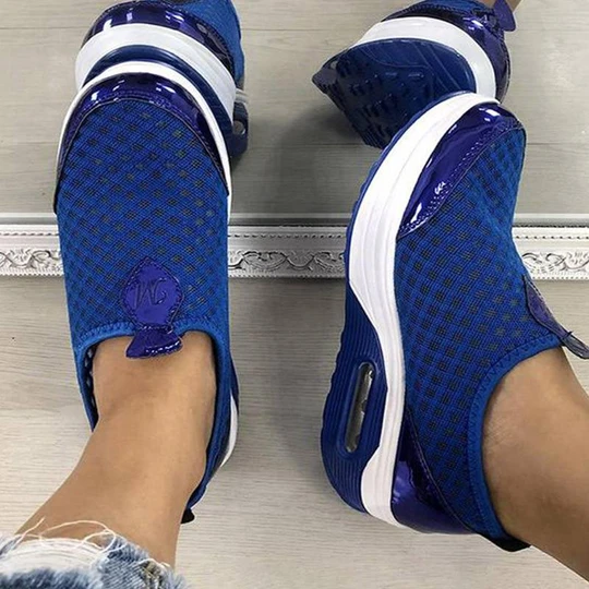 测试商品图片alt文本