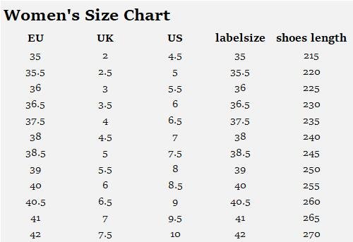 Summer Washable Slingback Sport Sandals