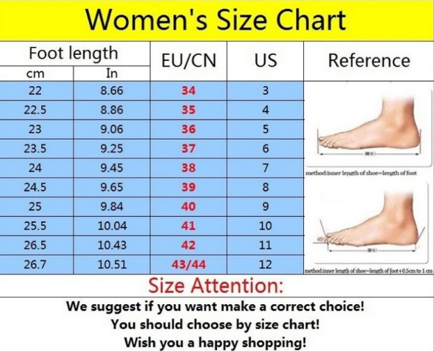 New Summer Glitter PU Wedge Platform Comfortable Sandals For Women