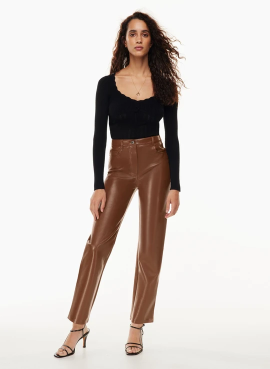 The Melina™ Pant