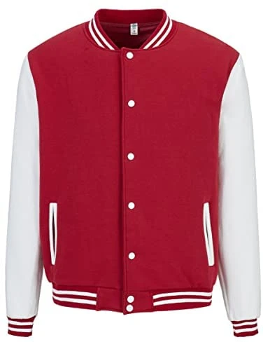 测试商品图片alt文本