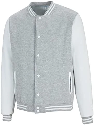 测试商品图片alt文本