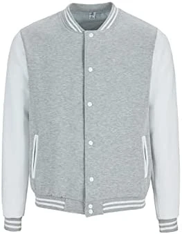 测试商品图片alt文本