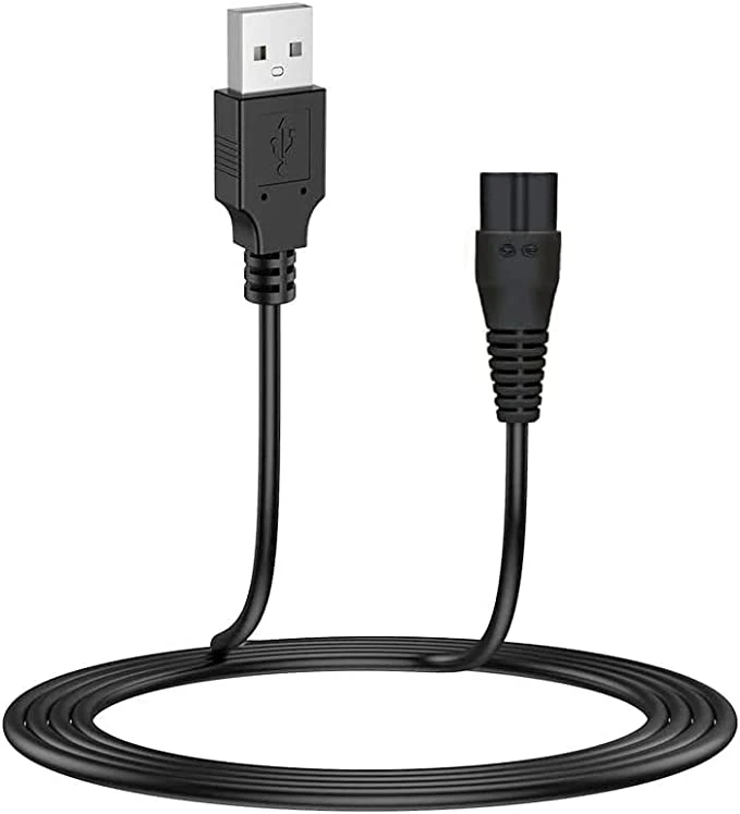 Charger Cable FK-8688T,FK-8788T