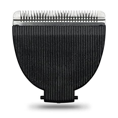 TS7800 Replaceable Blade