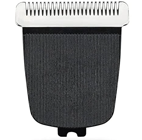 HT871 Replaceable Blade