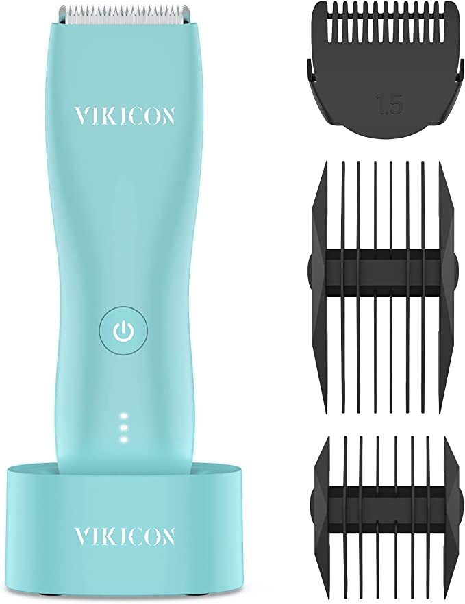 vikicon