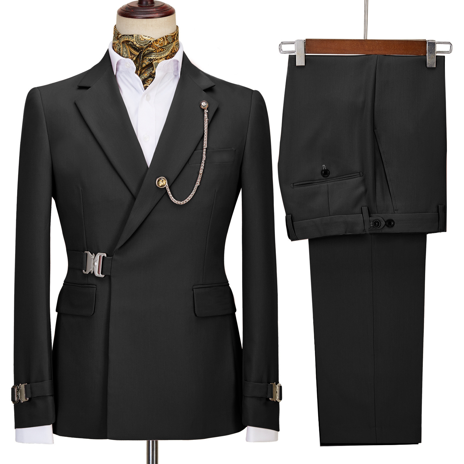 Allaboutchic