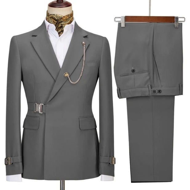 Allaboutchic