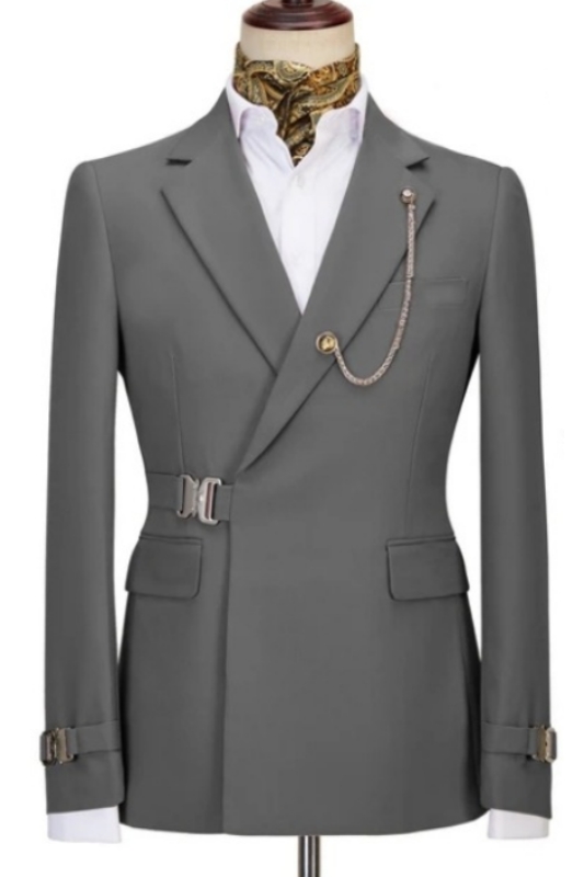 Allaboutchic