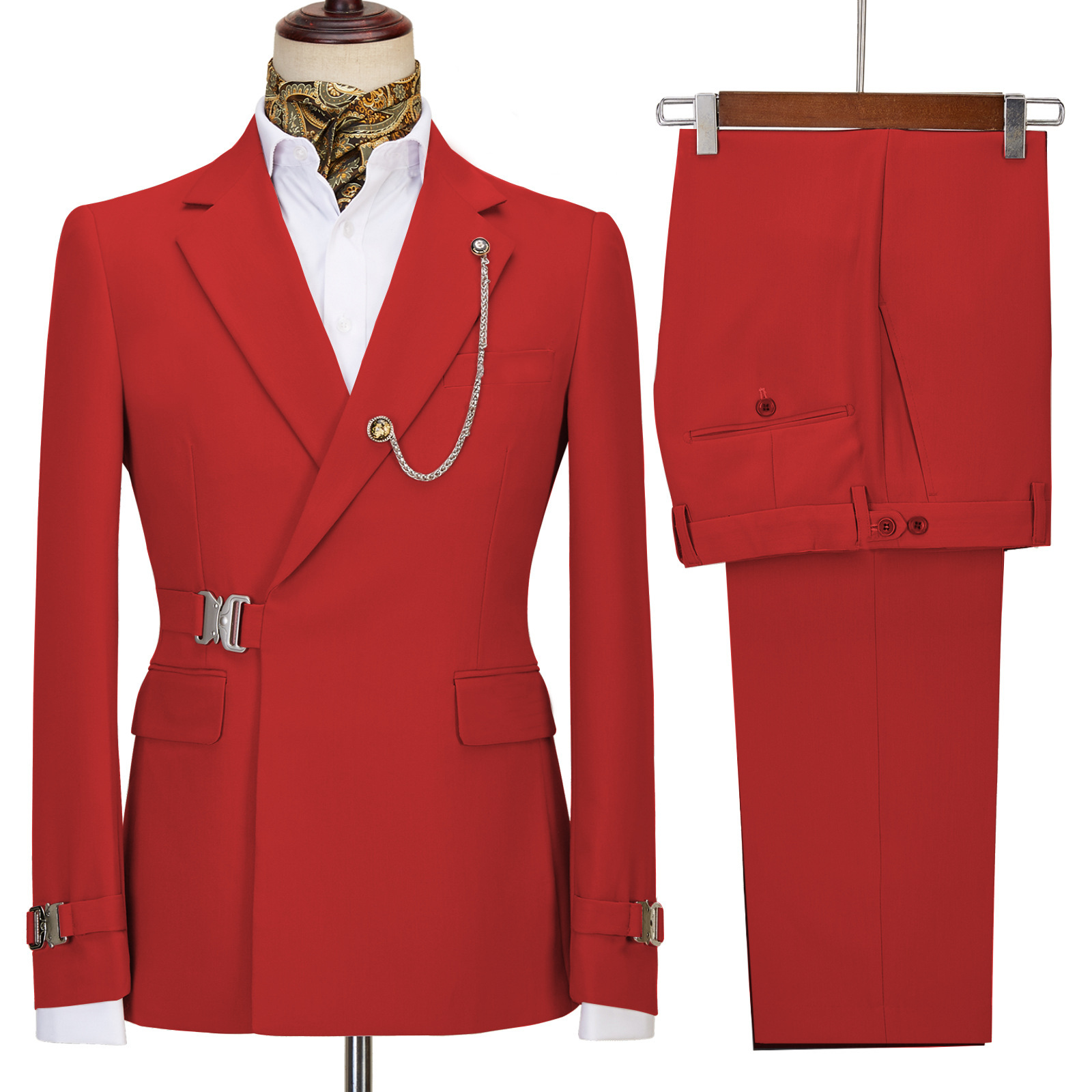 Allaboutchic
