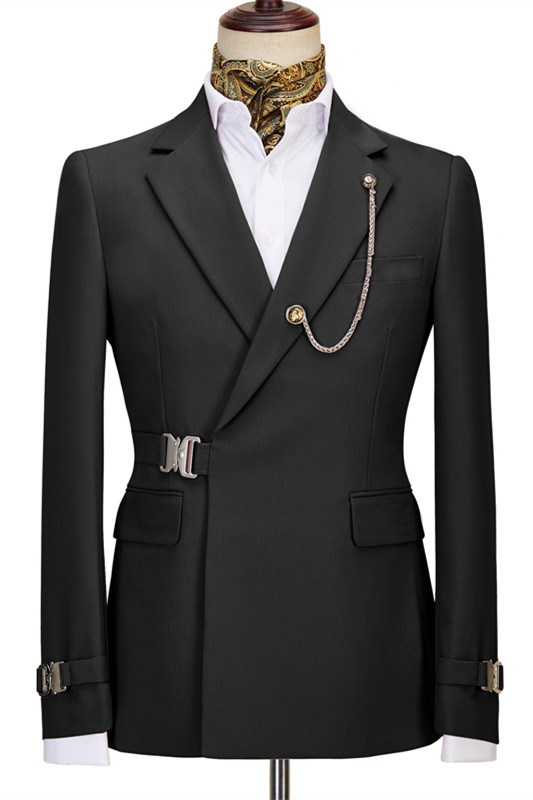 Allaboutchic