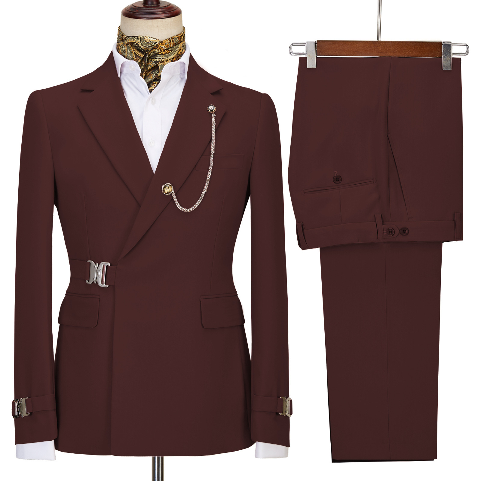 Allaboutchic