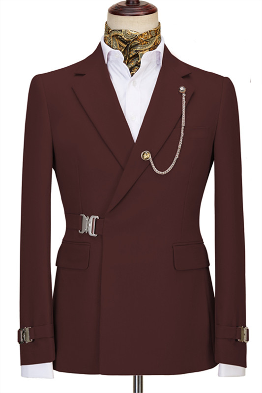 Allaboutchic