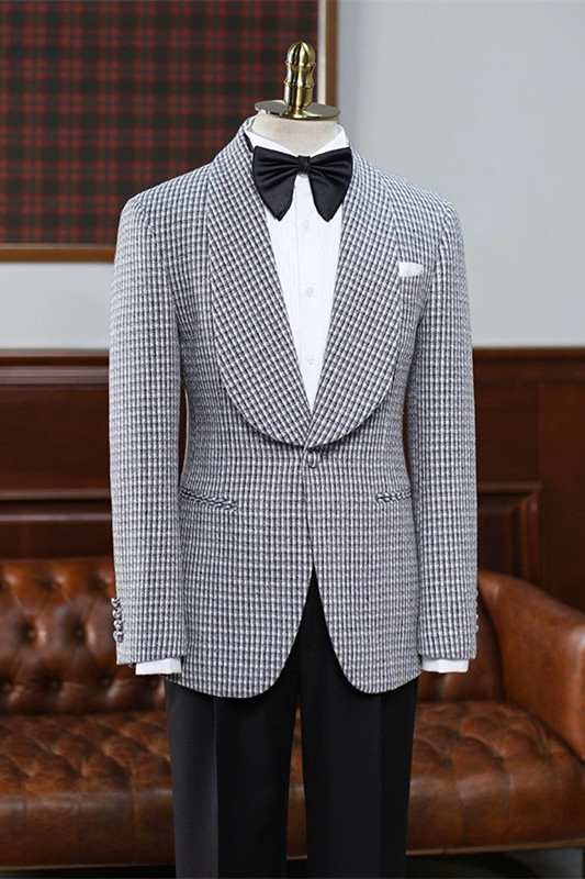 Allaboutchic